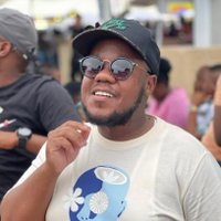 Abongile 🇿🇦🇿🇦 (@aboshdaone) 's Twitter Profile