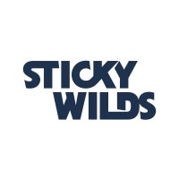 StickyWilds(@sticky_wilds) 's Twitter Profile Photo