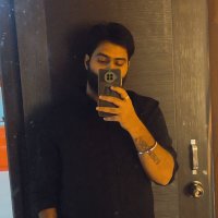 Kumar (@damagedprouct) 's Twitter Profile