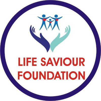 Life Saviour Foundation - LSF