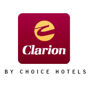 ClarionIndio's profile picture. We're located right next door to the Fantasy Springs Casino! Visit our website for more details!