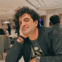 Umer Aalam (@umer_aalam) 's Twitter Profile Photo