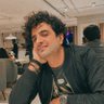 umer_aalam's profile picture. 