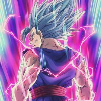 S7VEN (@wtfs7ven) 's Twitter Profile
