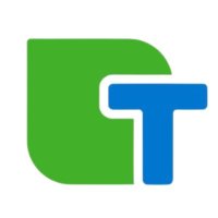 #TechnovationGirlsMADRID tú también puedes sumarte (@technovationmad) 's Twitter Profile
