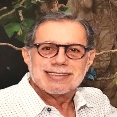 Vivamos el día con alegría, serenidad y apasionadamente.