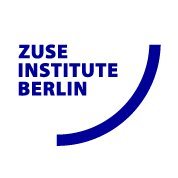 Zuse Institute Berlin