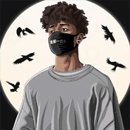 ntldzowbgy1ylm4's profile picture. ⚙️