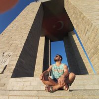 eren ergül (@eren_ergl) 's Twitter Profile Photo