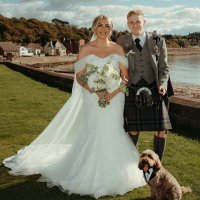 Mrs Story (@mrsjstory) Twitter profile photo
