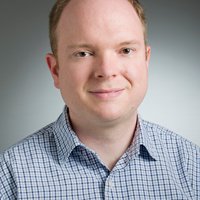 Torsten Volk (@torstenvolk) 's Twitter Profile