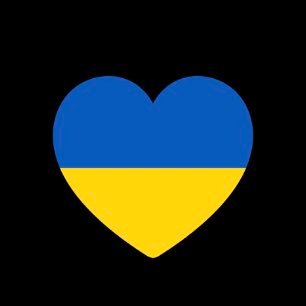 Algoscha's profile picture. 🇺🇦🇩🇪🌻
