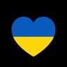 Algoscha's profile picture. 🇺🇦🇩🇪🌻