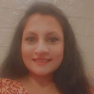 Vadhav3's profile picture. Proud Indian. Believe in democracy.