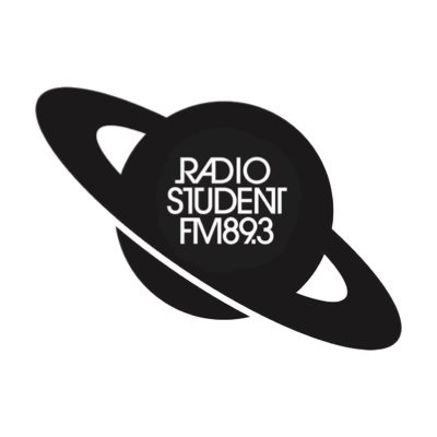 Znanstvena redakcija @radiostudent. Smo študenti_ke, diplomanti_ke oz. magistri_ce naravoslovnih & tehniških ved, ki se ukvarjamo z znanstvenim novinarstvom.