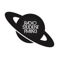 Radio Študent - Znanost(@znanostRS) 's Twitter Profile Photo