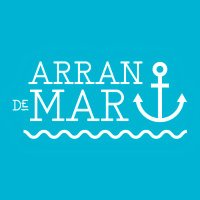 Arran De Mar(@ArrandeMar) 's Twitter Profile Photo