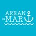 Arran De Mar (@arrandemar) Twitter profile photo Arran De Mar (@arrandemar) Twitter profile photo