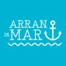 ArrandeMar's profile picture. El programa mariner de Catalunya amb @tarragonaradio @canalblau @deltacat_ @radiolescala i @radioarenys. 

Cada tarda de 16:00 a 18:00.