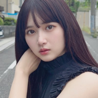 t_wakana0216's profile picture. あおもり🍎
