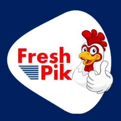 fresh_pik Profile Picture