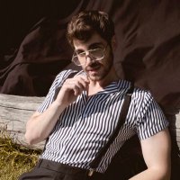 Emre Bey (@emrbeyy) 's Twitter Profile