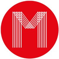 MACA (@macaalicante) 's Twitter Profile Photo