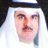 qaratikuwait's profile image