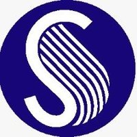 ShitcoinStake (@shitcoinstake) 's Twitter Profile Photo ShitcoinStake (@shitcoinstake) 's Twitter Profile Photo