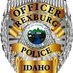 Rexburg Police (@RexburgPolice) Twitter profile photo