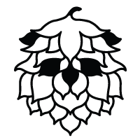 PandemoniumBeer's profile picture. Small batch craft beer.