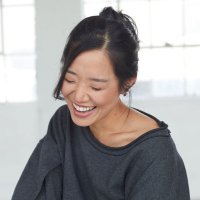 Jennifer Kim (@jeunmik) 's Twitter Profile