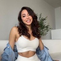 Ana (@anniesteff175) 's Twitter Profile
