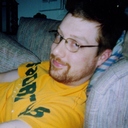 Jason Harness - @jharness31 - Twitter