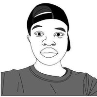 Tawanda Nyahuye👨💻 (@towernter) 's Twitter Profile Photo Tawanda Nyahuye👨💻 (@towernter) 's Twitter Profile Photo