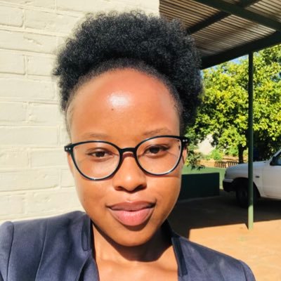 God’s very own || Your Legal bae 👩🏽‍⚖️ || Forehead Gang || Foodie || Just here for laughs