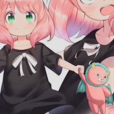 多様な ☆オーダー☆ kazu様 ブレスレット - neatlinemaps.com