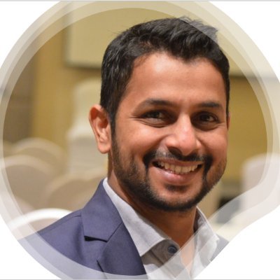 Talent Leader at KPMG | #exEY | #exIBM | Top 25 HR Exec Under 40 by #Workforce Magazine | An imperfect mind