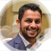 Khalid Raza (@khalidraza9) 's Twitter Profile Photo Khalid Raza (@khalidraza9) 's Twitter Profile Photo