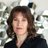 Rebecca L. Rhoades