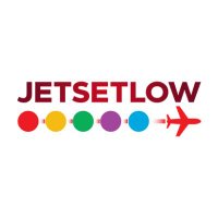 Jet Set Low(@JetSetLow) 's Twitter Profile Photo