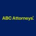 ABC ATTORNEYS-TANZANIA (@abcattorneystz) Twitter profile photo ABC ATTORNEYS-TANZANIA (@abcattorneystz) Twitter profile photo