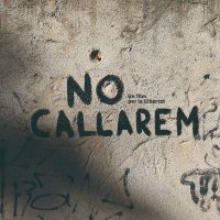 No Callarem | un film per la llibertat (@nocallaremdoc) 's Twitter Profile