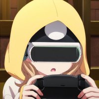𝐊𝐞𝐧'𝐬𝐭𝐚𝐫 。 (@noob_ken) Twitter profile photo