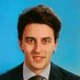 Mario Parteli (@partelimario) Twitter profile photo Mario Parteli (@partelimario) Twitter profile photo
