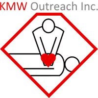 KMW Outreach Inc(@KMWOutreach) 's Twitter Profile Photo