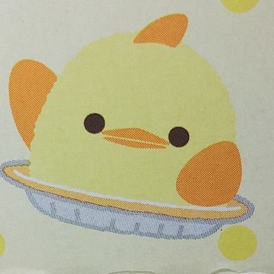 hamashin_mtlfki's profile picture. 森本小鳥、山吹萌、dela(今田希、荒木那佑)、てんねこ(新世界もゆ)、AMOmillion（橋本さおり、岡田みなも、珊瑚りんね）、日向みお、Veronica(伊藤楓)、心乃音、煌坂もね、高田詩織、麻倉えいみ、ナト☆カン(為永七海)、まりえ(43)、きゅんあーる(葵ひなた) 天安門事件 8964