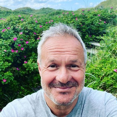 McrachlinH's profile picture. My easy going young man hard working and understanding,shy most times but fun to be around happiness is more to life