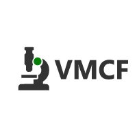 VMCF - Viničná Microscopy Core Facility (@imcf_vinicna) 's Twitter Profile