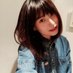 aka RiceBubble🦄 (@biantaibubble) Twitter profile photo aka RiceBubble🦄 (@biantaibubble) Twitter profile photo